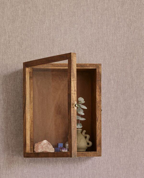 0015236_333533_hover Eijffinger tapeet Festival 333533