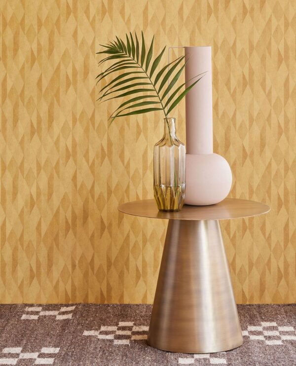 Eijffinger tapeet Festival 333544