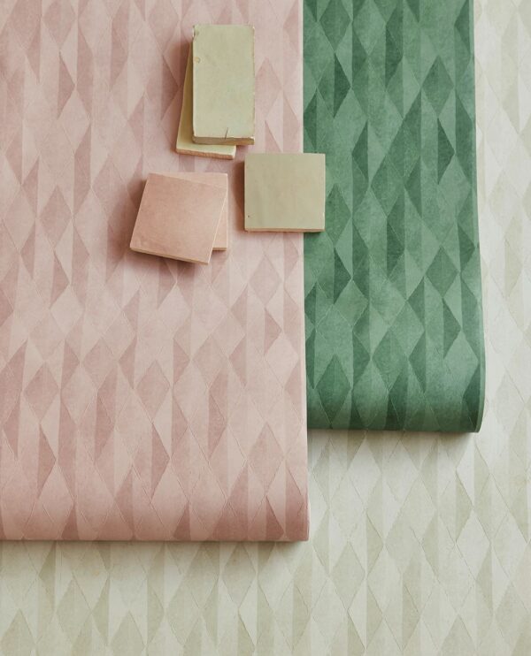 0015252_333545_hover Eijffinger tapeet Festival 333545