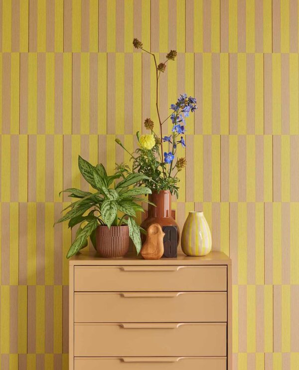 0015506_333621_hover Eijffinger tapeet Revive 333621