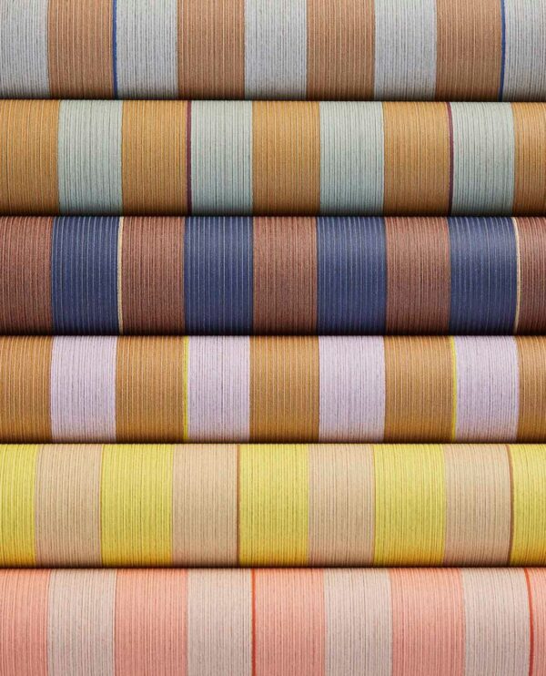 Eijffinger tapeet Revive 333625