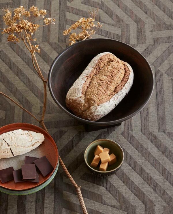 0015524_333631_hover Eijffinger tapeet Revive 333631