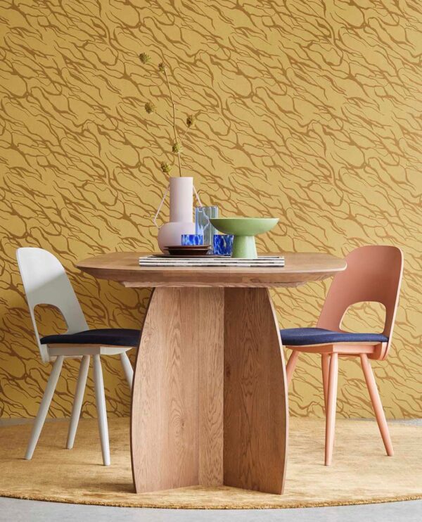 Eijffinger tapeet Revive 333641