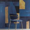 Eijffinger tapeet Revive 333676