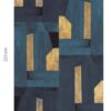 Eijffinger tapeet Revive 333676