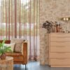 Eijffinger tapeet Emerald 333421