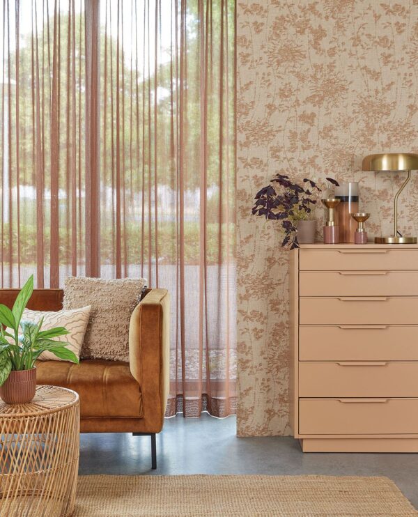 Eijffinger tapeet Emerald 333421