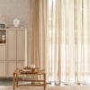 Eijffinger tapeet Emerald 333451