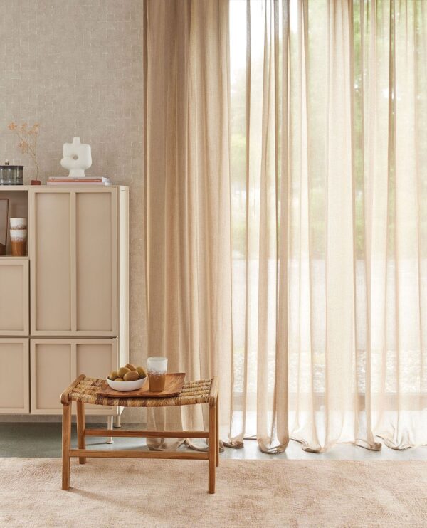 Eijffinger tapeet Emerald 333451
