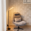 Eijffinger tapeet Bold 395810