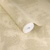 Eijffinger tapeet Canvas 313520