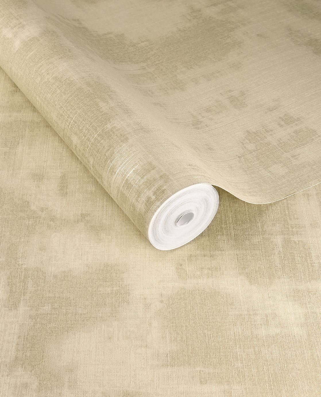 Eijffinger tapeet Canvas 313520
