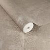 Eijffinger tapeet Canvas 313521