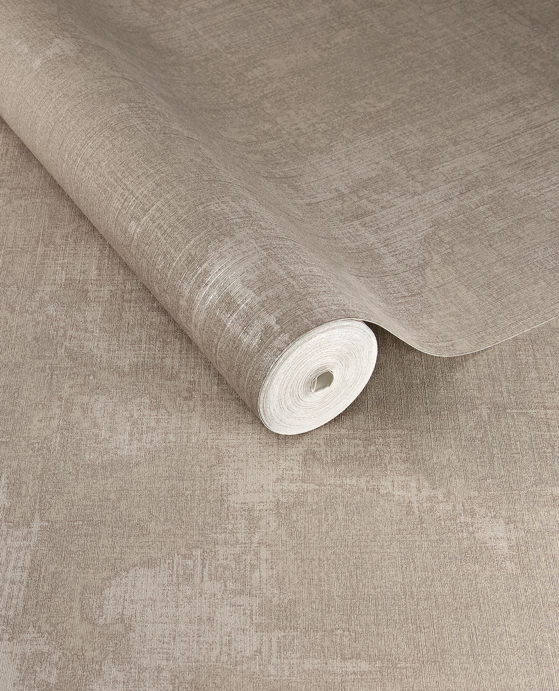 Eijffinger tapeet Canvas 313521