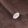 Eijffinger tapeet Canvas 313524