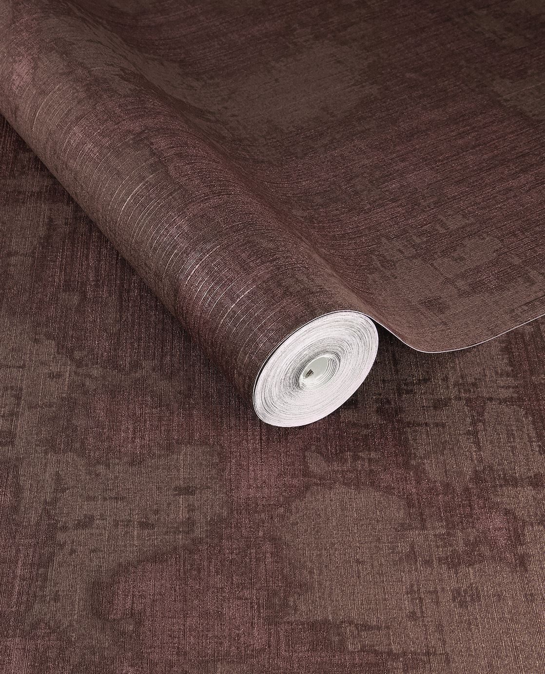 Eijffinger tapeet Canvas 313524