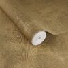 Eijffinger tapeet Canvas 313525