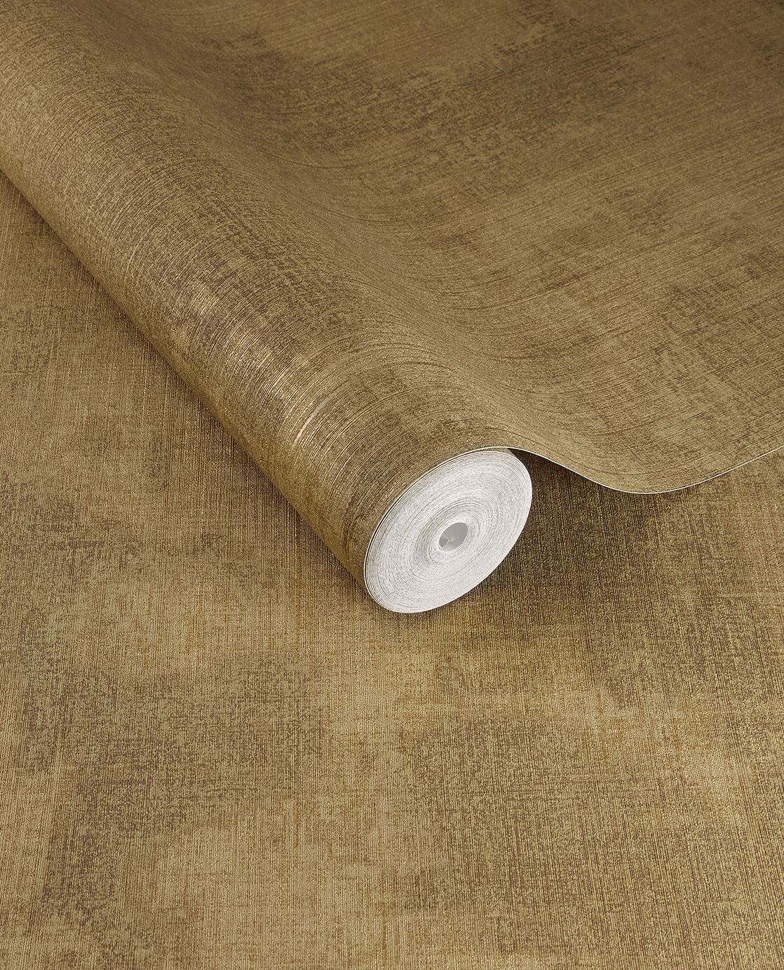 Eijffinger tapeet Canvas 313525