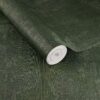 Eijffinger tapeet Canvas 313526