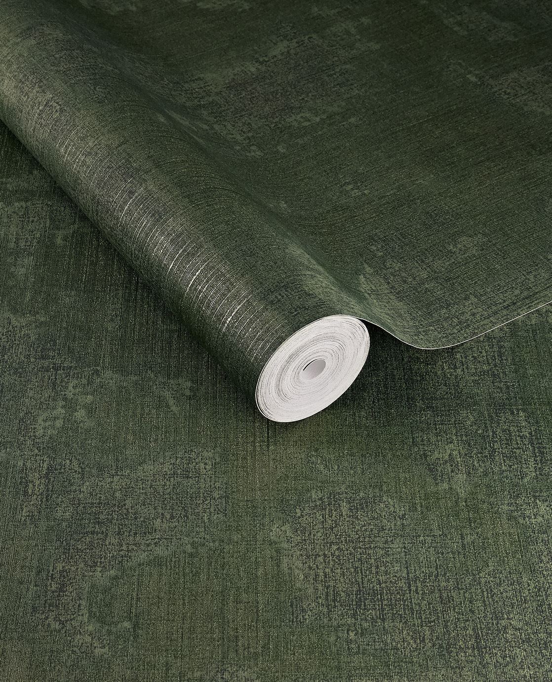 Eijffinger tapeet Canvas 313526