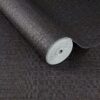 Eijffinger tapeet Canvas 313530