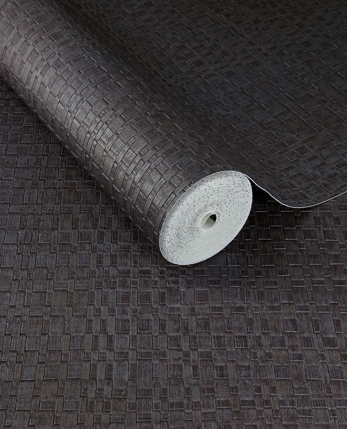 Eijffinger tapeet Canvas 313530