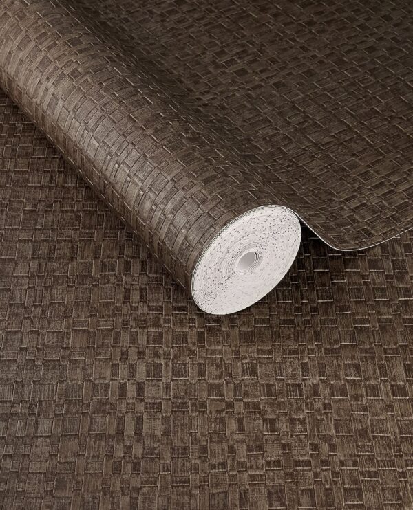 Eijffinger tapeet Canvas 313531