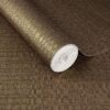 Eijffinger tapeet Canvas 313533