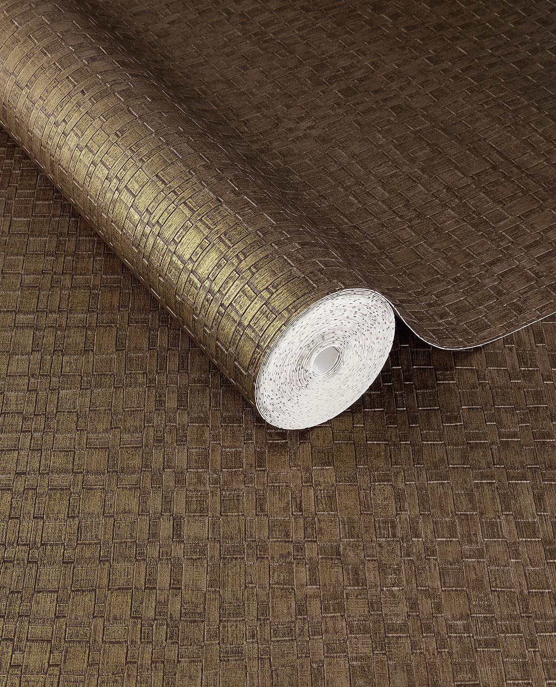 Eijffinger tapeet Canvas 313533