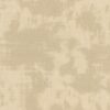 Eijffinger tapeet Canvas 313520