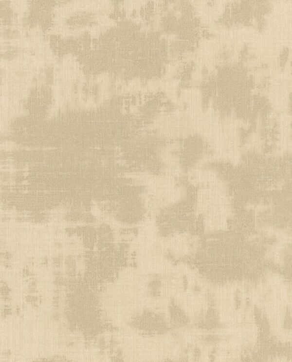 Eijffinger tapeet Canvas 313520