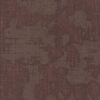 Eijffinger tapeet Canvas 313524
