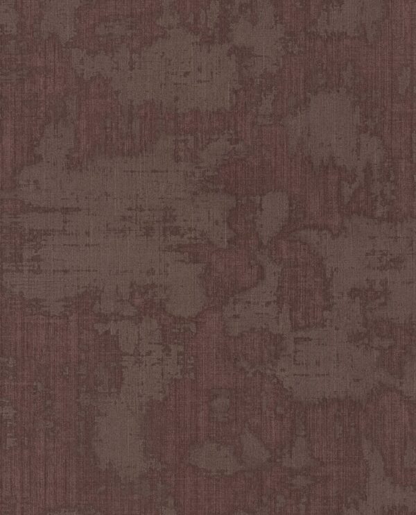 Eijffinger tapeet Canvas 313524