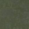 Eijffinger tapeet Canvas 313526