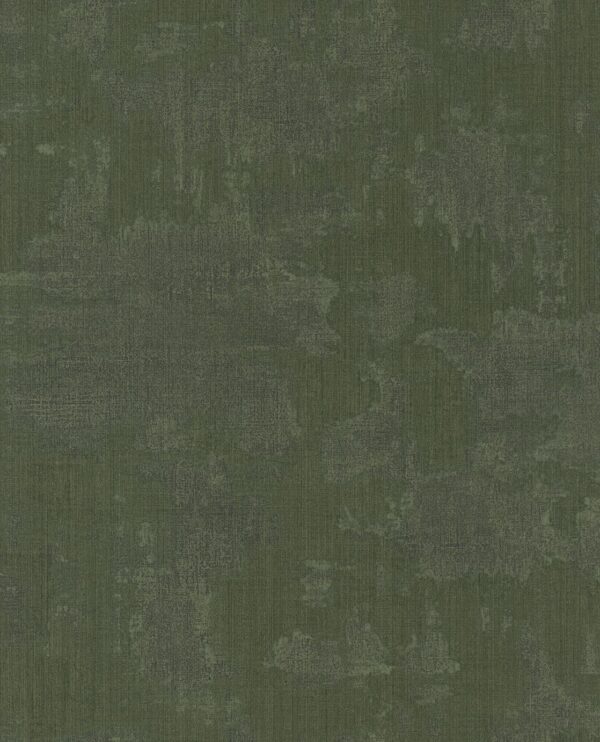 Eijffinger tapeet Canvas 313526