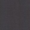 Eijffinger tapeet Canvas 313530