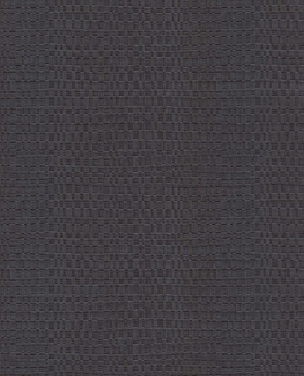 Eijffinger tapeet Canvas 313530