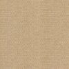 Eijffinger tapeet Canvas 313534