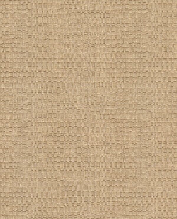 Eijffinger tapeet Canvas 313534