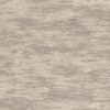 Eijffinger tapeet Canvas 313540