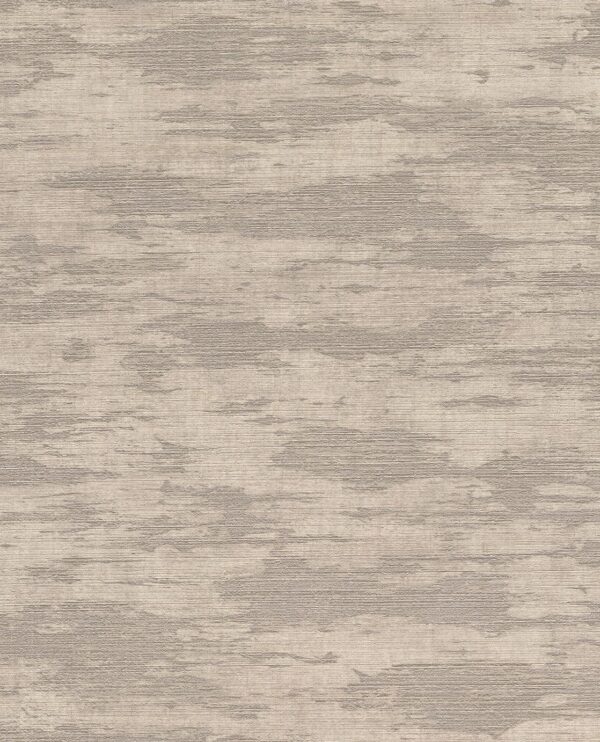Eijffinger tapeet Canvas 313540