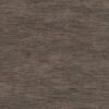 Eijffinger tapeet Canvas 313541