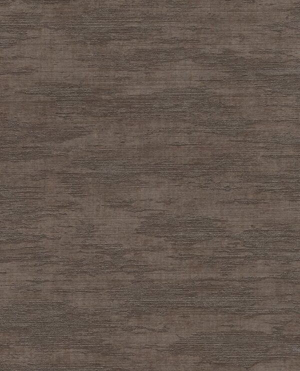 Eijffinger tapeet Canvas 313541