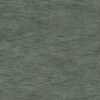 Eijffinger tapeet Canvas 313544