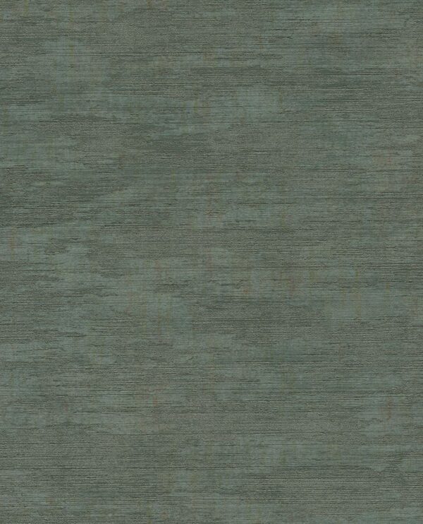 Eijffinger tapeet Canvas 313544