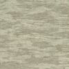 Eijffinger tapeet Canvas 313545