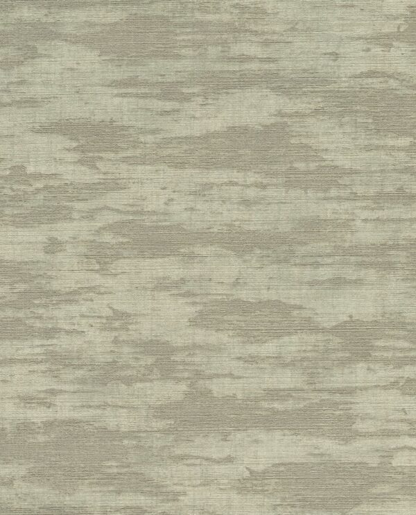 Eijffinger tapeet Canvas 313545