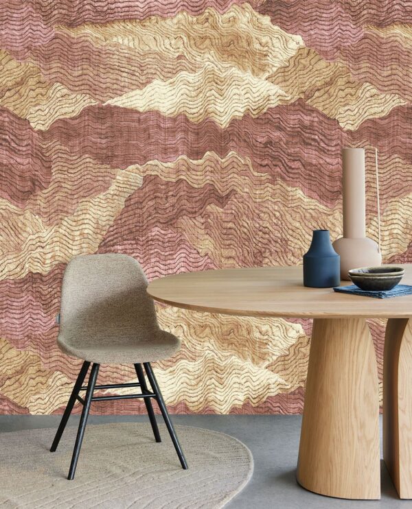 0015726_festival-333563 Eijffinger tapeet Festival 333563