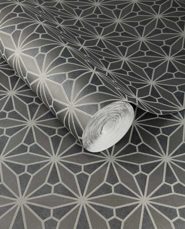 Eijffinger tapeet Gilded 340144