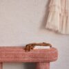 Eijffinger tapeet Gilded 340111